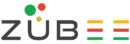 Zubee Tech Store