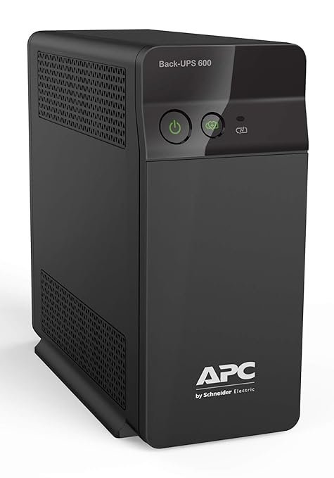 APC-UPS-2.jpg APC-UPS-2.jpg