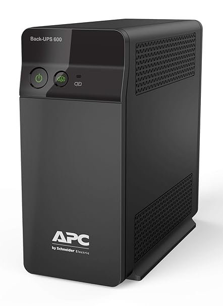 APC-UPS-3.jpg APC-UPS-3.jpg
