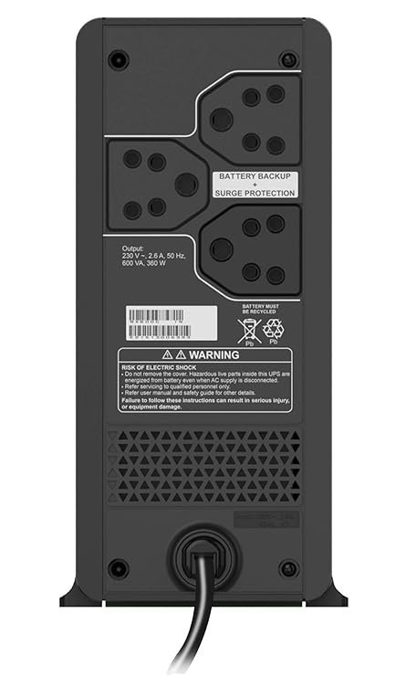 APC-UPS-4.jpg APC-UPS-4.jpg