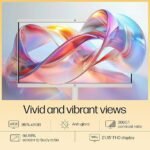 HP All-in-One, Intel N200 (8GB DDR5, 512GB SSD) - Image 5