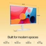 HP All-in-One, Intel N200 (8GB DDR5, 512GB SSD) - Image 6