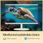 HP All-in-One, Intel N200 (8GB DDR5, 512GB SSD) - Image 7