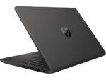 HP Laptop 240R G9 Intel Core I3 13Th Gen 1315U - (8 GB/512GB SSD/Intel UHD Graphics) Thin and Light Business Windows 11 Pro Laptop/14 (35.56Cm)/Ash Grey/1.47 Kg - Image 4
