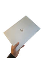 HP Elitebook 840 G5 i5 8th Gen, Refurbished - Image 4