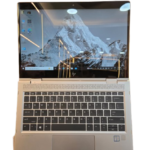 HP Elitebook 840 G5 i5 8th Gen, Refurbished