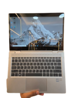 HP Elitebook 840 G5 i5 8th Gen, Refurbished