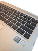 HP Elitebook 840 G5 i5 8th Gen, Refurbished - Image 3