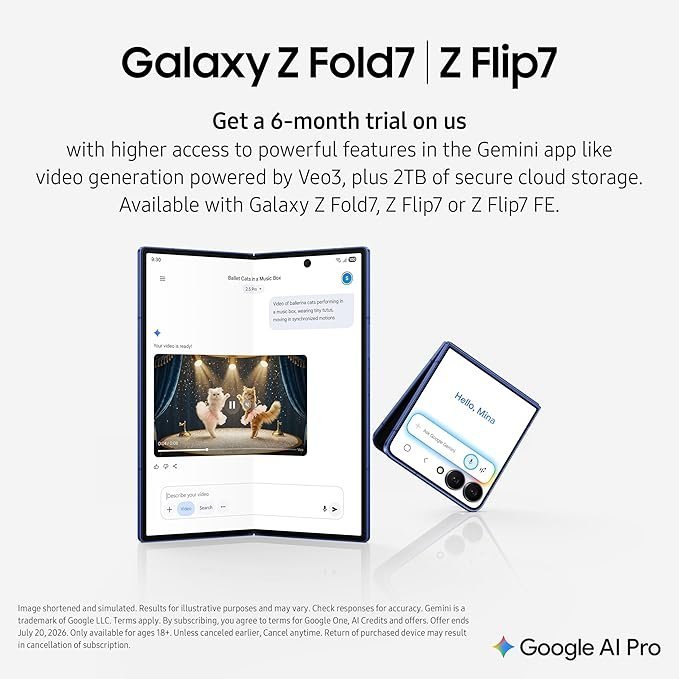 Samsung-Z-Fold-7-2.jpg Samsung-Z-Fold-7-2.jpg