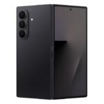 Samsung Galaxy Z Fold7 5G Smartphone with Galaxy AI (12GB RAM, 256GB Storage), Ultra Sleek Design with 200MP Camera, Powerful Snapdragon 8 Elite, Google Gemini - Image 10