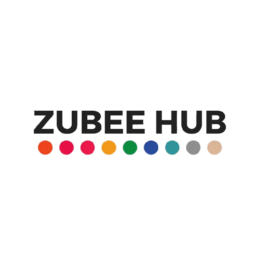 ZUBEEHUB